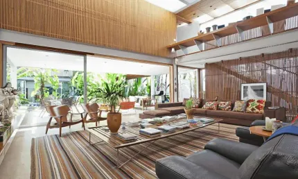 Casa para venda por R$ 12.200.000,00 e locação por R$ 52.000,00 no Alto de Pinheiros, São Paulo, SP