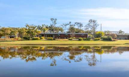 Casa para venda por R$ 23.000.000,00 no Fazenda Boa Vista, Porto Feliz, SP