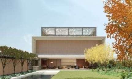 Casa para venda, por R$ 23.500.000,00 no Jardim Europa, São Paulo, SP