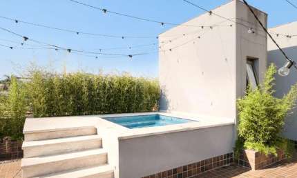 Casa à venda por R$ 12.000.000,00 no Jardim Paulista, São Paulo, SP