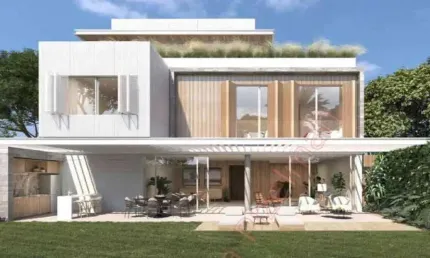 Casa à venda por R$ 30.000.000,00 no Jardim Paulistano, São Paulo, SP
