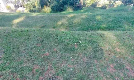 Terreno para venda por r$ 3.804.000,00 em alphaville, barueri-sp