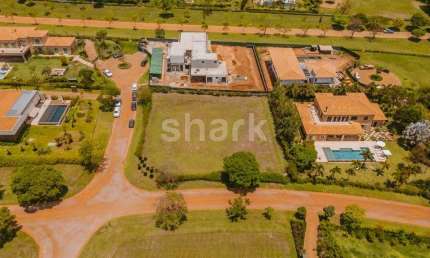 Terreno para venda por R$ 5.000.000,00 no Haras Larissa, Monte Mor - SP