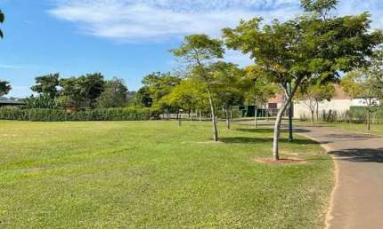 Terreno em condomínio à Venda, Fazenda Boa Vista I, Porto Feliz, SP