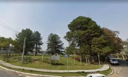 Terreno à venda por R$ 12.000.000,00 ou locação por R$ 30.000,00/mês em Alphaville, Barueri-SP