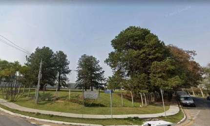 Terreno à venda por R$ 12.000.000,00 ou locação por R$ 30.000,00/mês em Alphaville, Barueri-SP