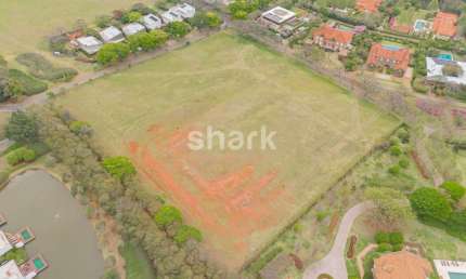 Terreno à venda por R$17.500.000,00 no Fazenda Boa Vista - SP.