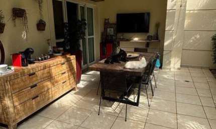Apartamento para locação por R$ 10.000,00 em Tamboré, Santana de Parnaíba, SP