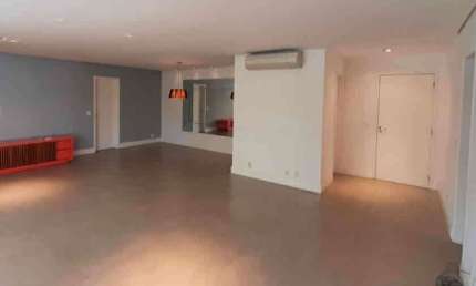 Apartamento  para Locação, Tamboré, SANTANA DE PARNAÍBA, SP