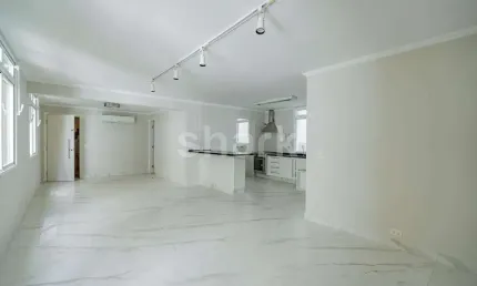 Apartamento para locação, jardim paulista, são paulo, sp