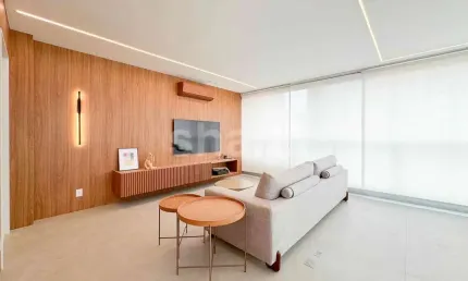 Apartamento para locação, itaim bibi, são paulo, sp