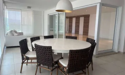 Apartamento para locação, Água Branca ap 112, São Paulo, SP