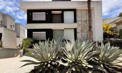 Casa para locação por R$ 70.000,00 em Alphaville,  Santana de Parnaíba, SP
