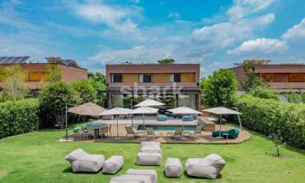 Casa para locação por  R$ 50.000,00  na  Fazenda Boa Vista, Porto Feliz - SP