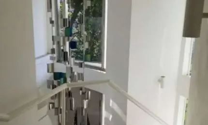 Casa para Locação por R$ 33.000,00 em Alphaville, Barueri - SP