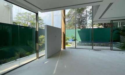 Casa para locação, Planalto Paulista, São Paulo, SP