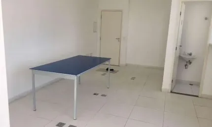 Sala à venda por R$ 370.000,00 em Alphaville, Barueri - SP