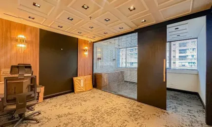 Sala comercial à venda por R$ 799.000,00 em Alphaville, Barueri - SP