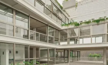 Monousuário para venda ou locação  na vila nova conceição, são paulo, sp