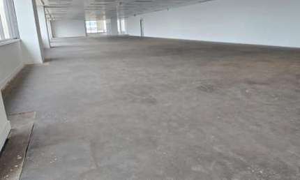 Conjunto de Salas Comerciais para Locação ou Venda em Alphaville, Barueri, SP