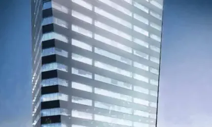 Conjunto comercial para locação por R$ 300.496,00/mês no Itaim Bibi, São Paulo, SP