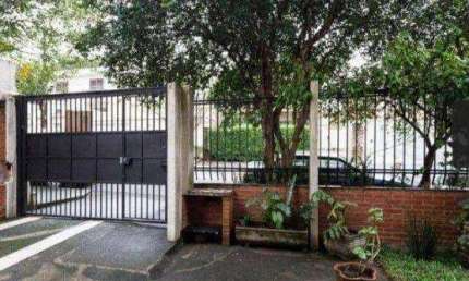 Apartamento à venda por R$ 680.000,00 no Planalto Paulista, São Paulo, SP