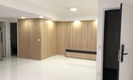 Apartamento à venda por R$ 1.900.000,00 no Brooklin, São Paulo, SP