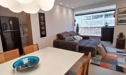 Apartamento à venda, alphaville empresarial, barueri, sp