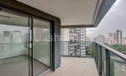 Apartamento à venda por R$ 1.240.000,00 no Paraíso, São Paulo, SP