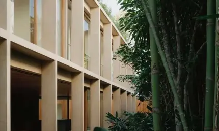 Casa à venda por R$38.000.000 no Jardim Europa, São Paulo, SP
