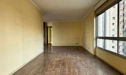 Oportunidade à venda por R$ 1.500.000,00 em Paraíso, São Paulo, SP
