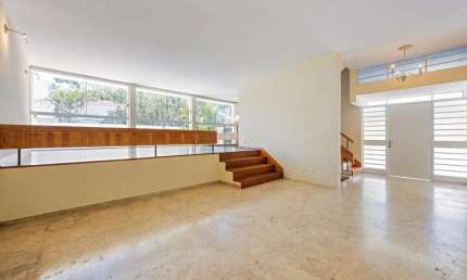 Casa para venda por R$ 5.100.000,00 e locação por R$ 18.000,00 no Jardim Luzitânia, São Paulo, SP