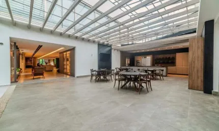 Casa comercial à venda por r$ 28.000.000,00 no jardim américa, são paulo, sp