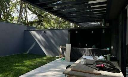 Casa em condomínio à venda por R$ 15.000.000,00 em Alto de Pinheiros, São Paulo, SP