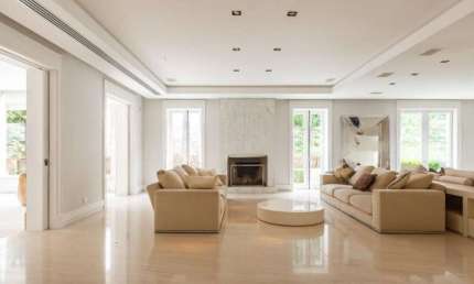 Casa à venda por R$ 16.000.000,00 no Cidade Jardim, São Paulo, SP