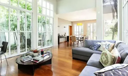 Casa à venda por R$ 12.800.000,00 no Jardim Paulista, São Paulo, SP