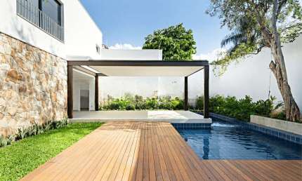 Casa à venda por R$ 11.500.000,00 no Jardim Paulista, São Paulo, SP
