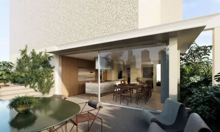 Penthouse à venda por r$ 8.900.000,00 no jardim paulista, são paulo, sp