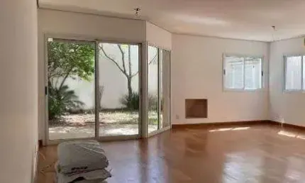 Casa em condomínio para venda por R$ 2.500.000,00 e locação por R$ 19.000,00 no Jardim Panorama, Sã