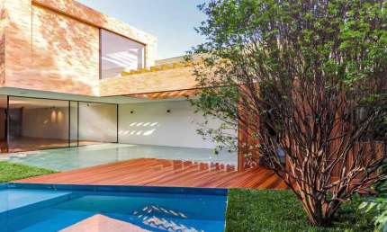 Casa à venda por R$ 15.000.000,00 no Jardim Paulista, São Paulo, SP