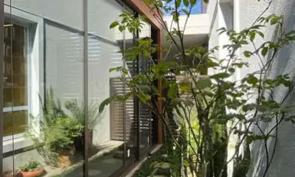 Casa à venda por R$ 1.805.000,00 em Alphaville, Santana de Parnaíba, SP