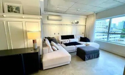 Apartamento à venda por r$ 1.465.000,00
 na vila olímpia, são paulo, sp