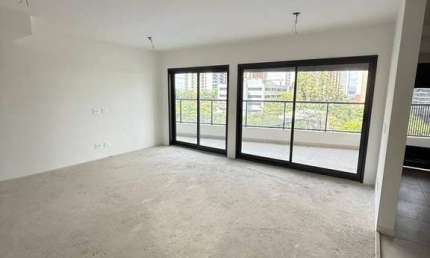 Apartamento para venda por R$ 2.015.000,00 em Alphaville, Barueri - SP