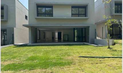 Casa em condomínio à venda por R$ 8.950.000,00 no Chácara Santo Antônio (Zona Sul), São Paulo, SP