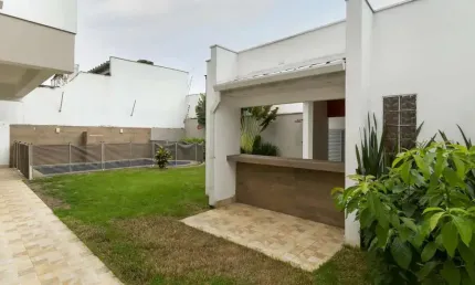 Casa à venda por r$ 16.700.000,00 na vila nova conceição, são paulo, sp