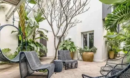 Casa à venda por r$ 17.500.000,00 no jardim américa, são paulo, sp