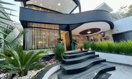 Casa à venda por r$ 4.398.900,00 no city américa, são paulo, sp