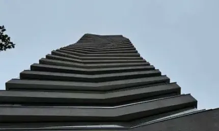 Apartamento com 3 quartos à venda em Alto da Lapa, São Paulo 