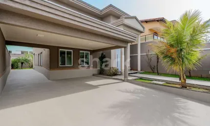 Casa duplex à venda por r$ 2.399.900,00 no city américa, são paulo, sp