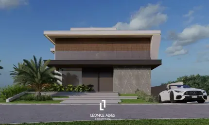 Casa á  venda mobiliada e decorada por r$ 20.000.000,00 em  alphaville, barueri, sp